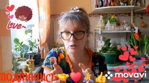 🖋️🚀ХОТЕЛОСЬ БЫ,ЧТОБЫ БЫЛО ТАК 💃🔥МОИ БУДНИ 🖋️🚀