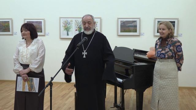Путешествие в солнечную долину смотреть онлайн