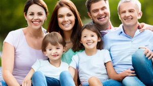 " Потайная калитка судьбы. " Рассказ из жизни, который Вам понравится