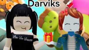 #новая участница?!#Где Амеля😢#все рассказала в этом видео #