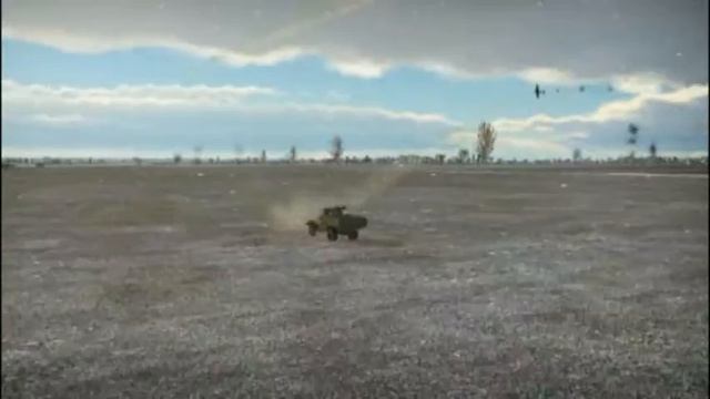 War Thunder Когда бот применяет читы