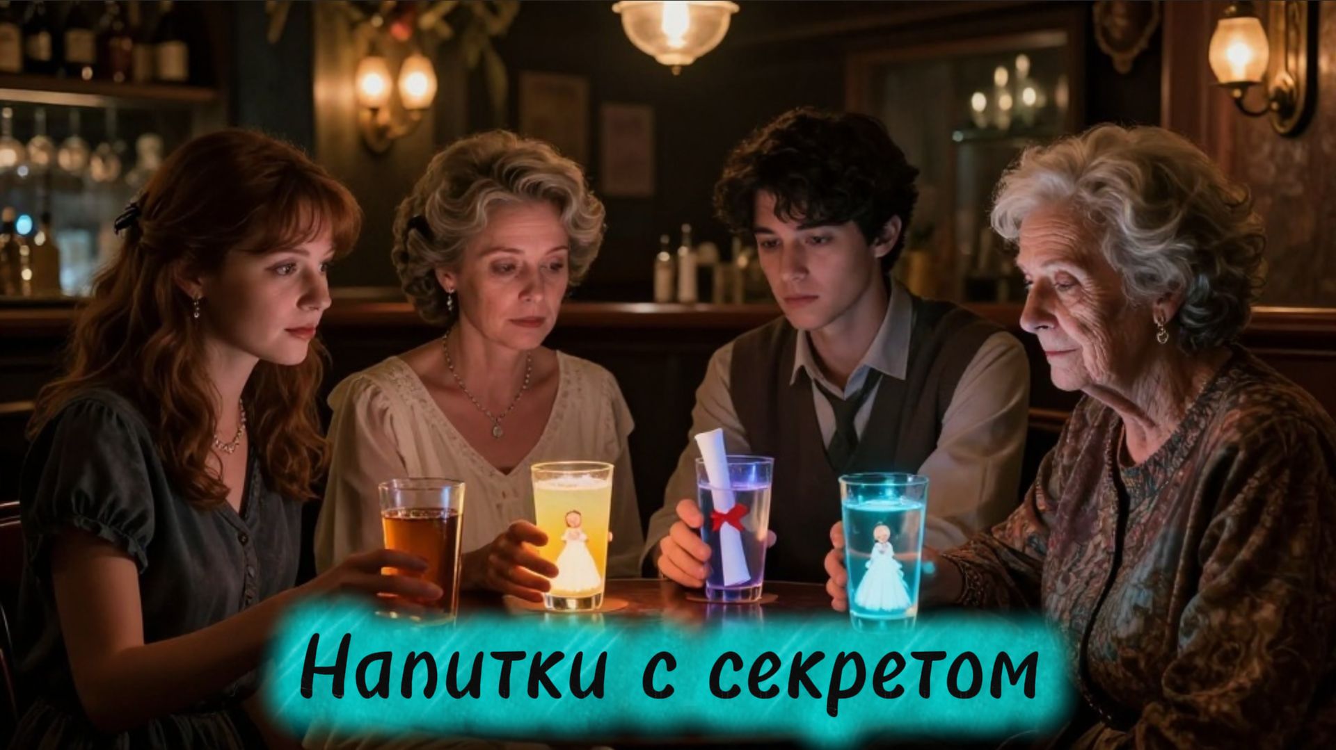 ПОЛНАЯ АУДИОКНИГАНАПИТКИ С СЕКРЕТОМ ЛЮБОВНЫЕ РОМАНЫ