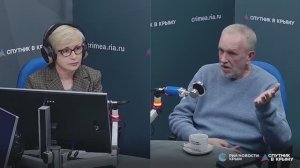 🔴LIVE. Политические итоги дня