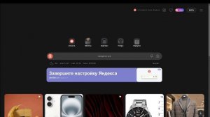 слушаем советские песни  круглосуточно