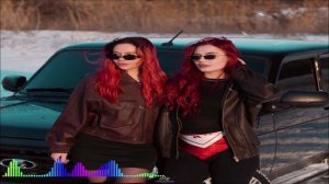 САМУРАЙКИ - Лада (Single) (2026)