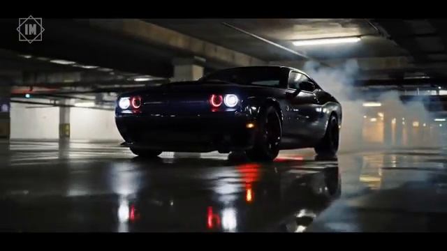 Лучшая Активная Музыка В Машину 🎧🎧🎧 Лучшее из EDM, Electro House⭐⭐⭐ Супер Басс 🔊🔊🔊BASSBOOST