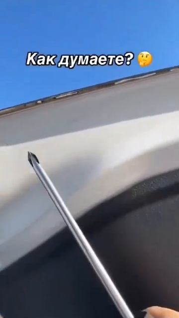 Лишь у обладателей нового «Москвича» могла возникнуть подобная проблема.