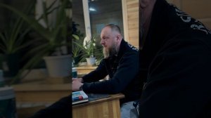 Как лечить остеохондроз и головную боль