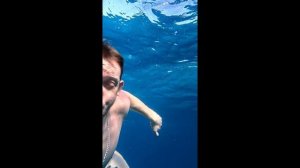 Египет,Шарм-Эль-Шейх,Синайский п-ов (Красное море, Суэтский залив 30.12.2025)