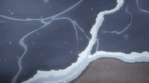 Gyakkyou Burai Kaiji - Gyakuten Winner (Johnny's WEST)