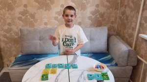 Монстриксы из магазина магнит