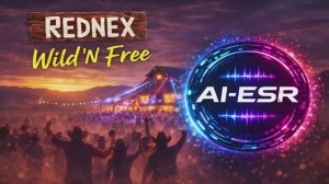 🇷 🇪 🇩 🇳 🇪 🇽  💥  🇼 🇮 🇱 🇩    🇳   🇫 🇷 🇪 🇪  🌟 (🄰🄸-🄴🅂🅁 🄲🄾🅅🄴🅁)