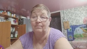 16 марта  26 . //   Потеряли мою пенсию //  Продукты на дом //