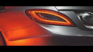 KEAN DYSSO - BOSSHEE (DYSSO GANG SWITCH)