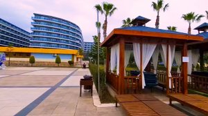 ИННА СУДАКОВА . ТАПОЧКИ ТАК И  НЕ ПРИНЕСЛИ