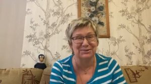 Новости текущего момента...(17.03.26)