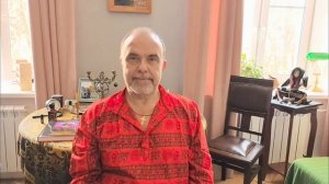 Найди 15 минут и освободи свой ум