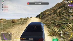 GRAND RP СЕРВЕР  Сервер №2 | New Era отдыхаем от фермы