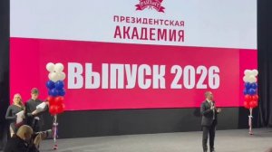 ✅️Все зависит от нас самих!