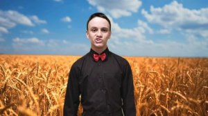 Палухин Александр.mp4