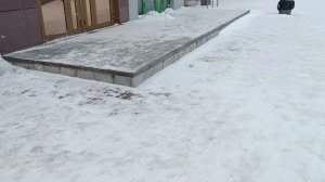 Анекдоты от автора)