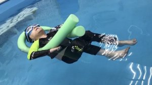 БОЛЕЕ ПОЛУГОДА НА ДОРОГОМ ПРЕПАРАТЕ  РЕЗУРОК, что мы имеем / Реабилитация после ТКМ / Привет ВЕСНА