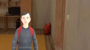 скулбой и его друзья 5 сезон 11 серия -30