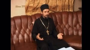 Якоже дни Ноевы, тако будет и пришествие Сына Человеческаго