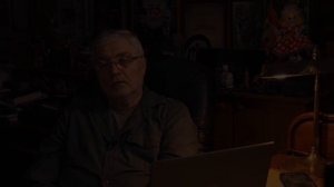 Стихотворцы_07.mp4