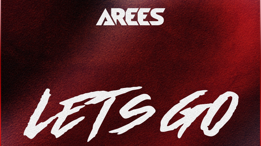 AREES(Rnbstylerz Remix) And DJ VAL - Let S Go ♫ In The Mix 2024