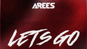 AREES(Rnbstylerz Remix) and DJ VAL - Let s Go ♫ In The Mix 2024