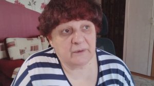 О диабете простыми словами.