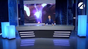 Центр новостей (ОТР) 17 марта 2026