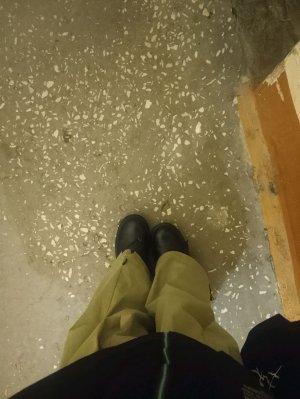 шьём ❤️ и сплетничаем