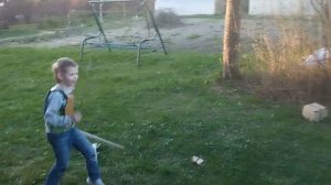 Приглашаем Вас на турнир за звание рыцаря!