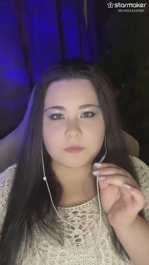 Старинные часы | Кавер версия | Советские песни