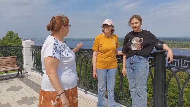 Попова Марина Валентиновна, Ермолаева Ольга Владимировна (работа 2)