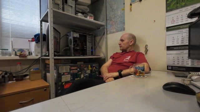 День 2026.03.16.mp4