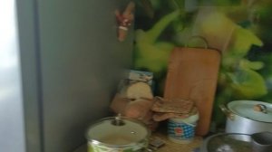 17 марта! Погода великолепная! Уже неделю!!!