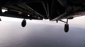 Смешанный авиакурпус корпус Северного флота