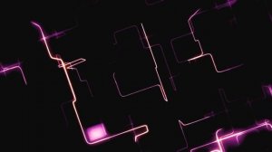 Все как обычно музыка и исполнение Олег Сапегин,слова Анатолий Жуков