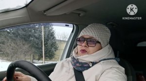 Много НОВОГО!☝️Читайте! Иначе, МОЖНО попасть на штрафы!