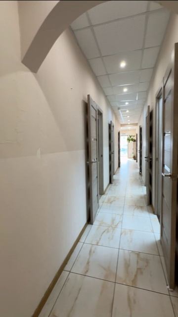 105 кв м Ленина 32 Б пом.7  нежилое Балашиха