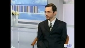 Миссия Поэмы "Русская Рапсодия"  с эпилогом