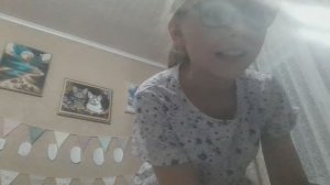 Мини зарядка с Кофейком!!