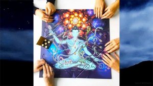 Лилу возвращала меня (1).