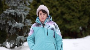 3832. Хлеб на каждый день. 25 марта. Псалом 101:15