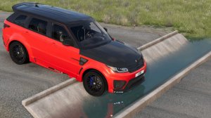 Машинки летают и прыгают! Развивающие мультики Машины помощники. Мультфильмы про машинки