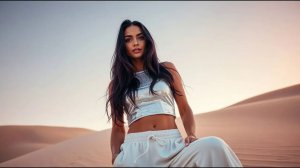 DJ VIBEX – FLASH ⚡ ｜ NEW DANCE 2026 🔥 Club & Party Music 💃🕺