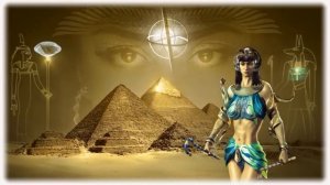 Почему на Иран напали при Трампе .